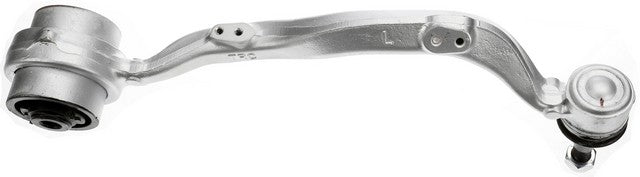 suspension control arm and ball joint assembly dorman premium chassis cb27063pr