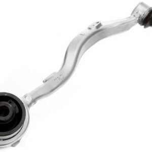 suspension control arm and ball joint assembly dorman premium chassis cb27063pr