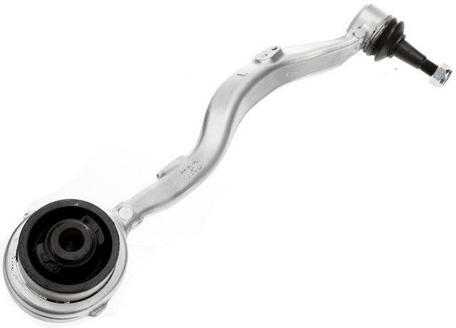 suspension control arm and ball joint assembly dorman premium chassis cb27063pr