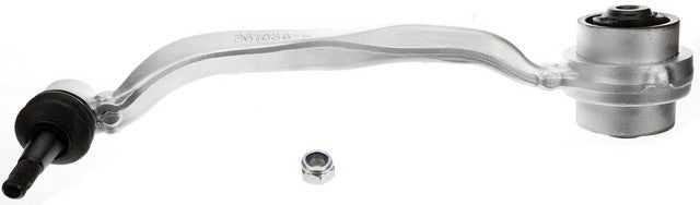suspension control arm and ball joint assembly dorman premium chassis cb27063pr