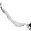 import placeholder for 9901739770157