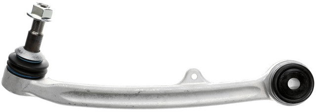 suspension control arm and ball joint assembly dorman premium chassis cb14543pr