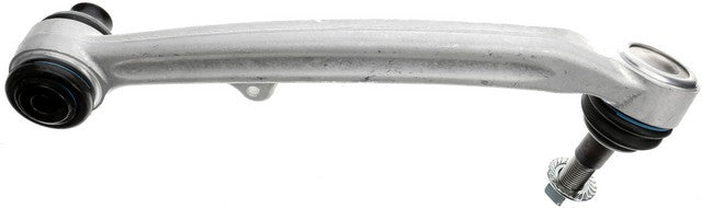 suspension control arm and ball joint assembly dorman premium chassis cb14543pr