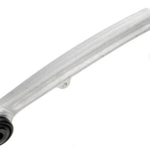 suspension control arm and ball joint assembly dorman premium chassis cb14543pr