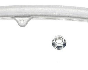 import placeholder for 9901770801453