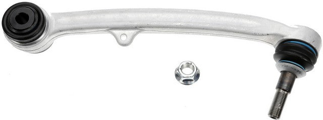 import placeholder for 9901770801453