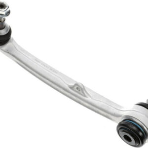suspension control arm and ball joint assembly dorman premium chassis cb14543pr