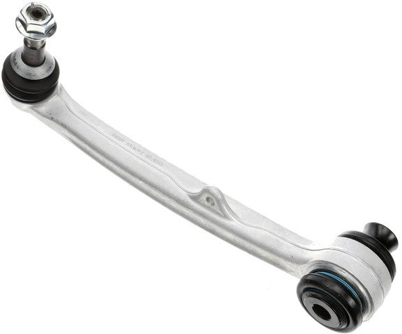 suspension control arm and ball joint assembly dorman premium chassis cb14543pr