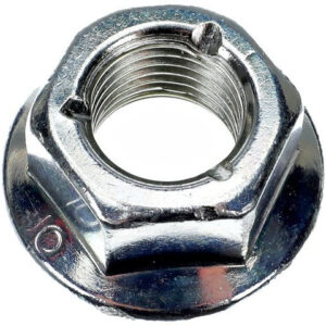 suspension control arm and ball joint assembly dorman premium chassis cb14543pr