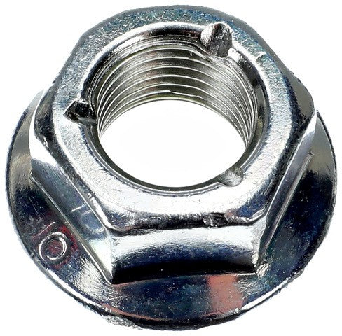 suspension control arm and ball joint assembly dorman premium chassis cb14543pr