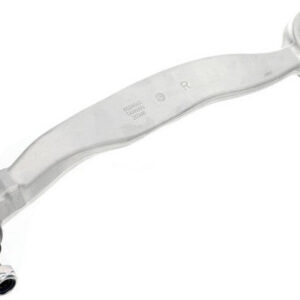 suspension control arm and ball joint assembly dorman premium chassis cb28168pr