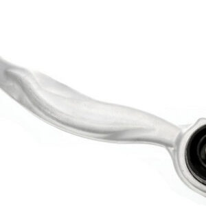 suspension control arm and ball joint assembly dorman premium chassis cb28168pr