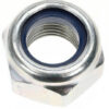 import placeholder for 9901782696237