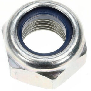 import placeholder for 9901782696237