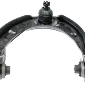 suspension control arm and ball joint assembly dorman premium chassis cb59067pr