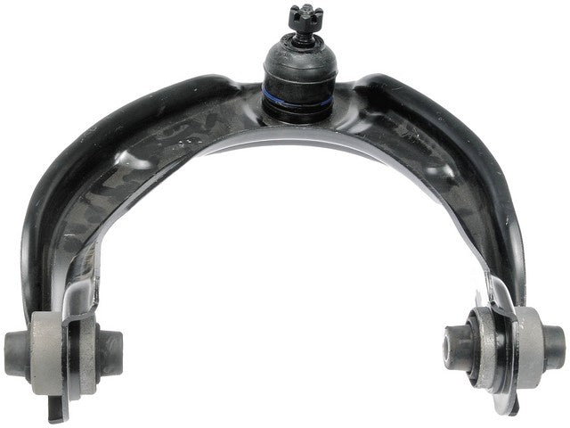 suspension control arm and ball joint assembly dorman premium chassis cb59067pr