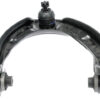 import placeholder for 9901789741357