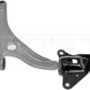 import placeholder for 9901798359341