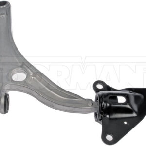 import placeholder for 9901798359341