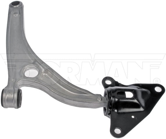 import placeholder for 9901798359341