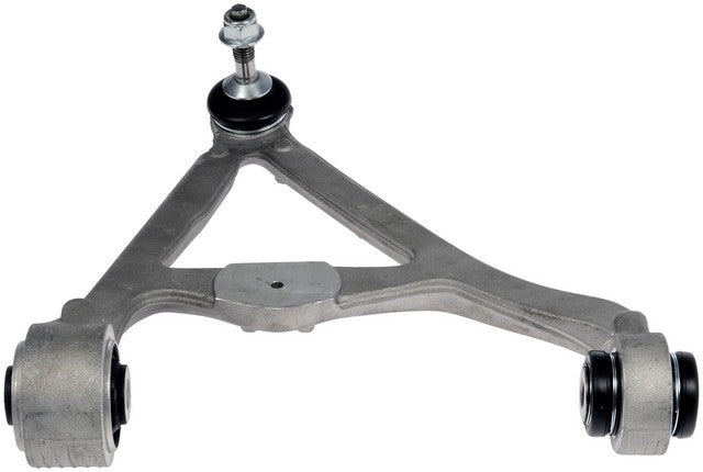 suspension control arm and ball joint assembly dorman premium chassis cb85547pr