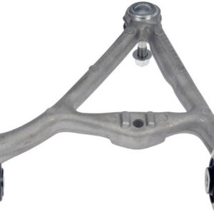 import placeholder for 9901522420013
