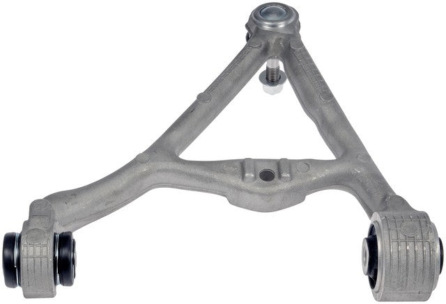 import placeholder for 9901522420013