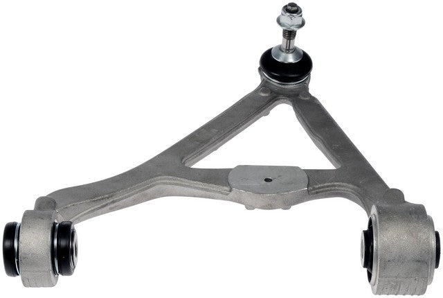 import placeholder for 9901522354477