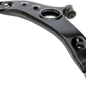 suspension control arm and ball joint assembly dorman premium chassis cb60354pr