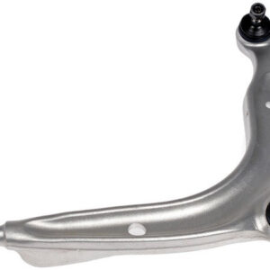 suspension control arm and ball joint assembly dorman premium chassis cb15043pr