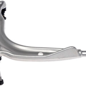 import placeholder for 9901336068397