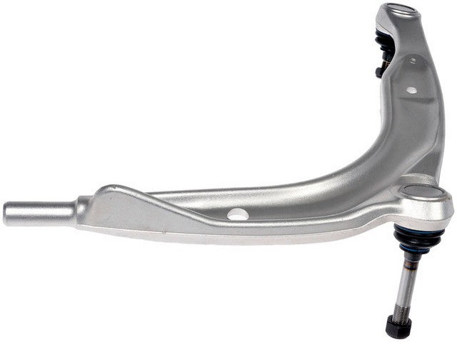 import placeholder for 9901336101165