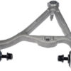 import placeholder for 9901772833069