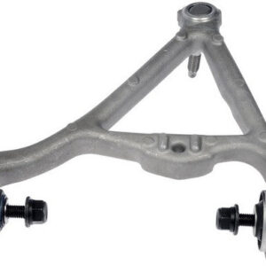 import placeholder for 9901772833069
