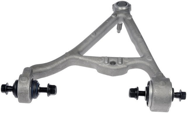 import placeholder for 9901772833069