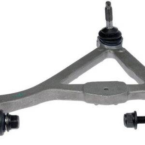 import placeholder for 9901772800301