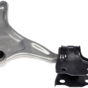 suspension control arm and ball joint assembly dorman premium chassis cb35073pr