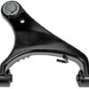 import placeholder for 9901788528941