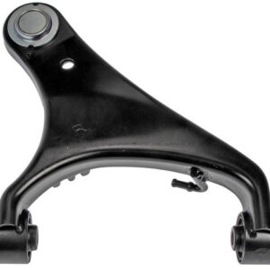 import placeholder for 9901788528941