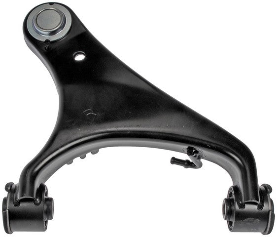 import placeholder for 9901788528941