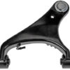 import placeholder for 9901788463405