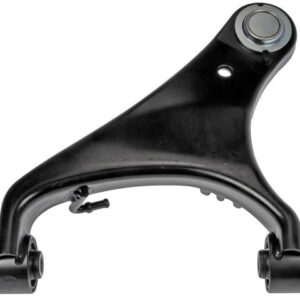 import placeholder for 9901788463405