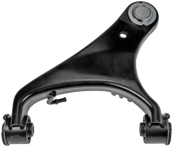 import placeholder for 9901788463405