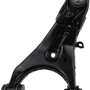 import placeholder for 9901806420269