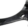 import placeholder for 9901771686189