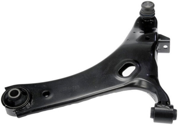 import placeholder for 9901771686189