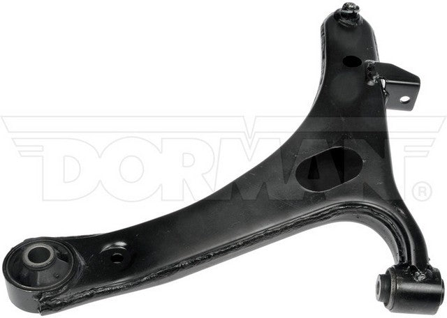 import placeholder for 9901806289197