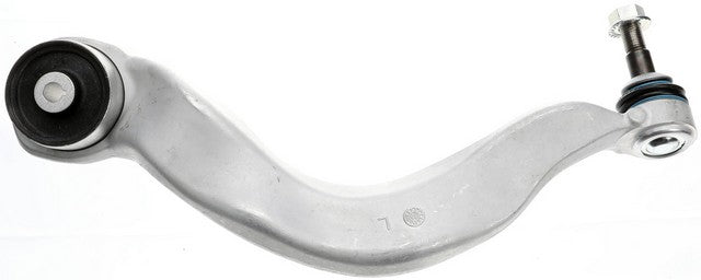 suspension control arm and ball joint assembly dorman premium chassis cb15023pr