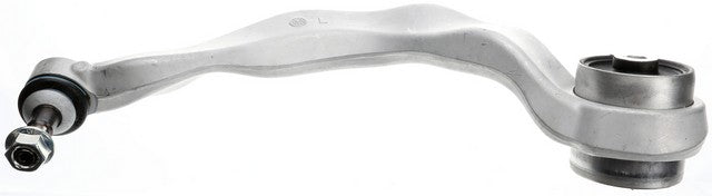 suspension control arm and ball joint assembly dorman premium chassis cb15023pr