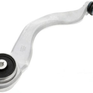 suspension control arm and ball joint assembly dorman premium chassis cb15023pr